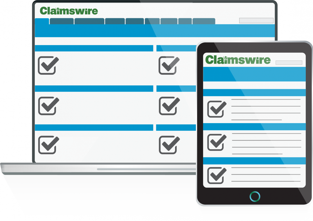 Guidewire Claimcenter Tutorial Pdf