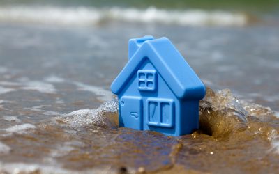 Cool Facts about Water Damage You Didn’t Know