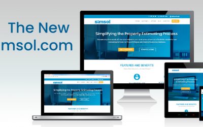 Simsol Software Announces Launch of New Website